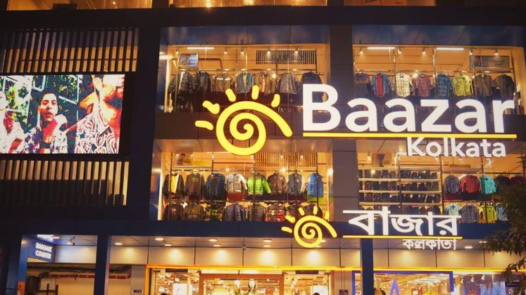 Rising Baazar Retail (Baazar) plans to produce additional from Bangladesh