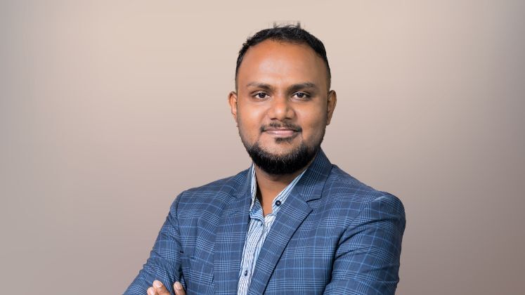 Creating a strong ‘Made in Bangladesh’ mannequin: Mohammad Pabel, President, BGBA