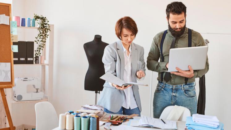 ‘Sourcing teams can become the innovation hub’: Sanjiv Kumar, Technical Head, Triburg
